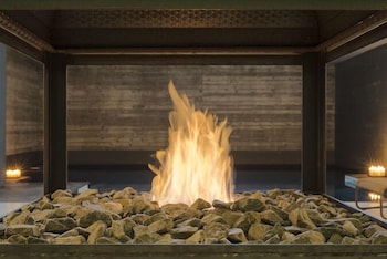 antonello colonna resort and spa