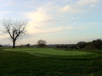 antonello colonna resort and spa