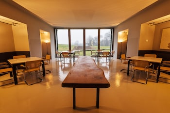 antonello colonna resort and spa