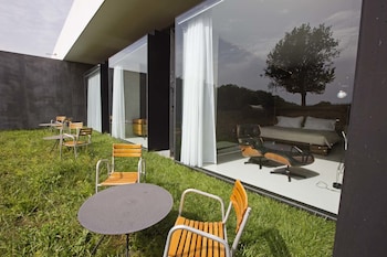 antonello colonna resort and spa