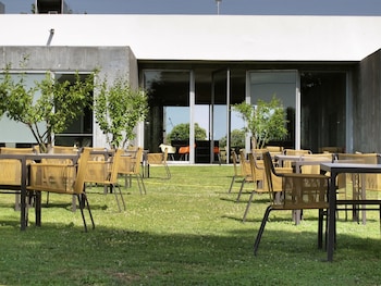 antonello colonna resort and spa