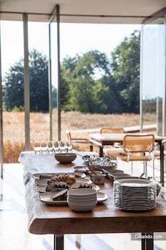 antonello colonna resort and spa