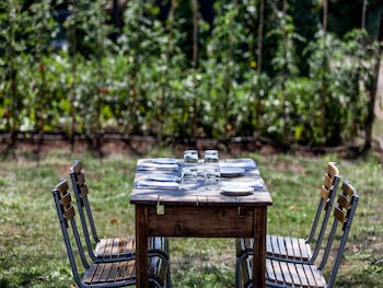 antonello colonna resort and spa