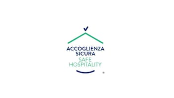 antonello colonna resort and spa