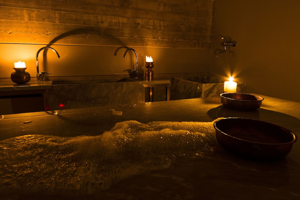 antonello colonna resort and spa