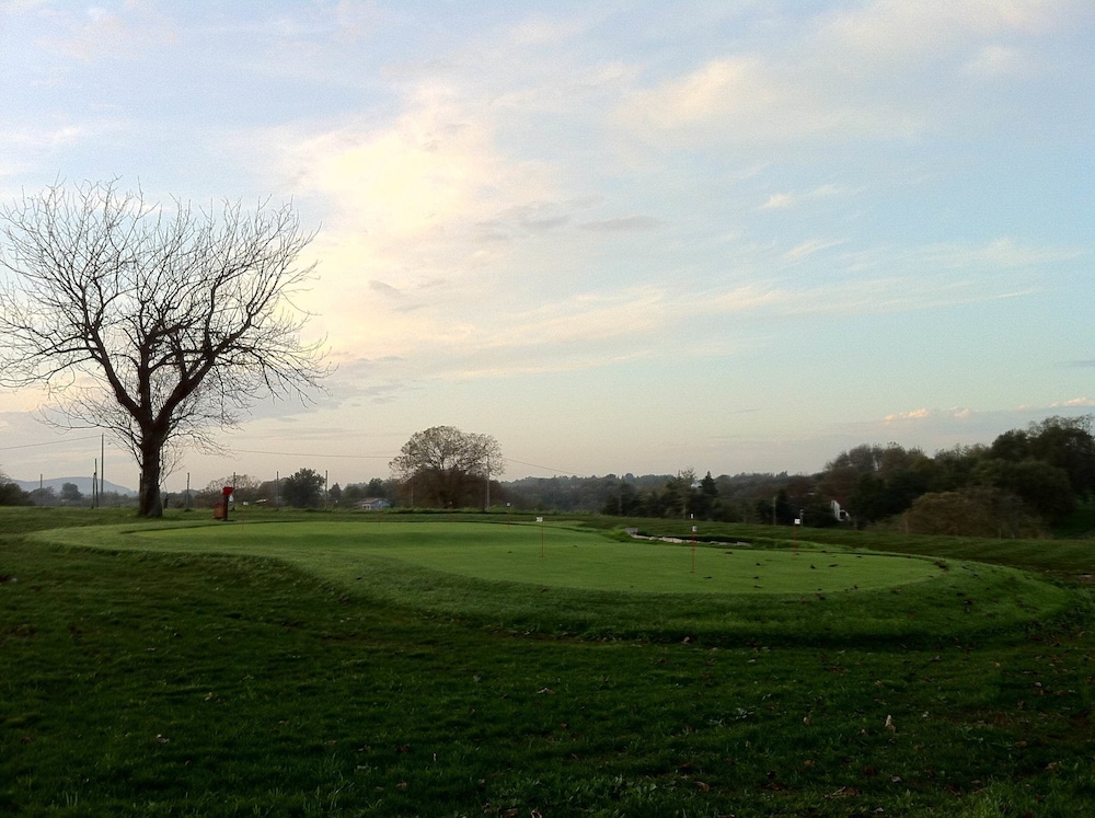 antonello colonna resort and spa