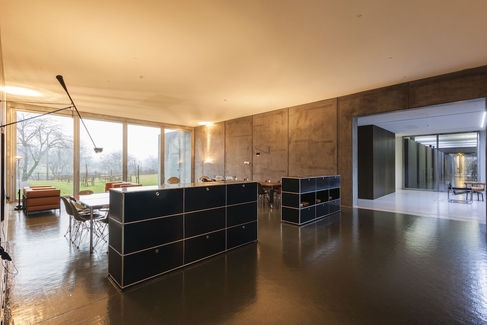 antonello colonna resort and spa