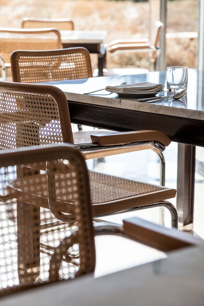 antonello colonna resort and spa