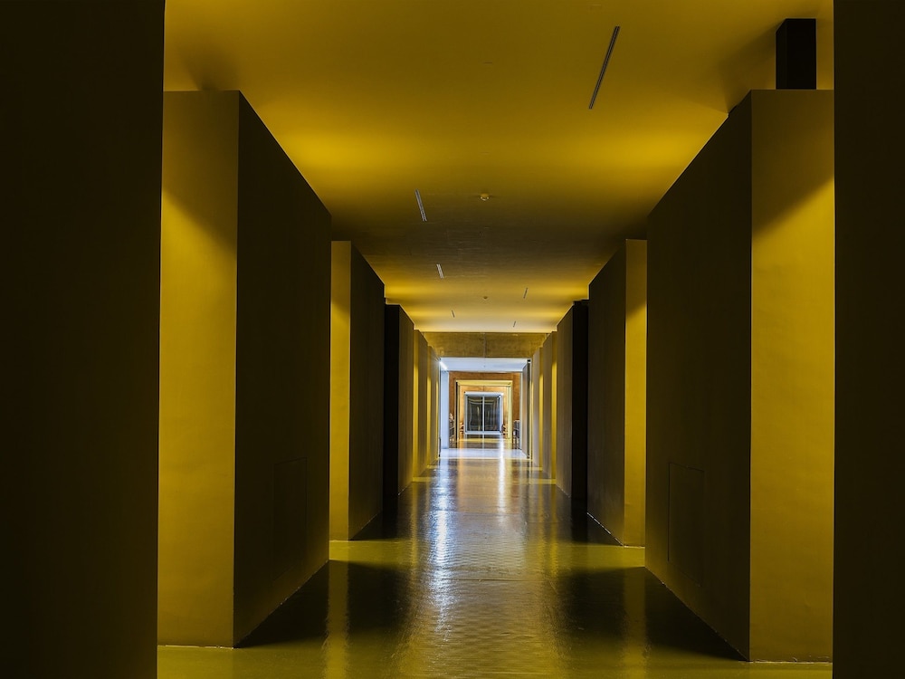 antonello colonna resort and spa