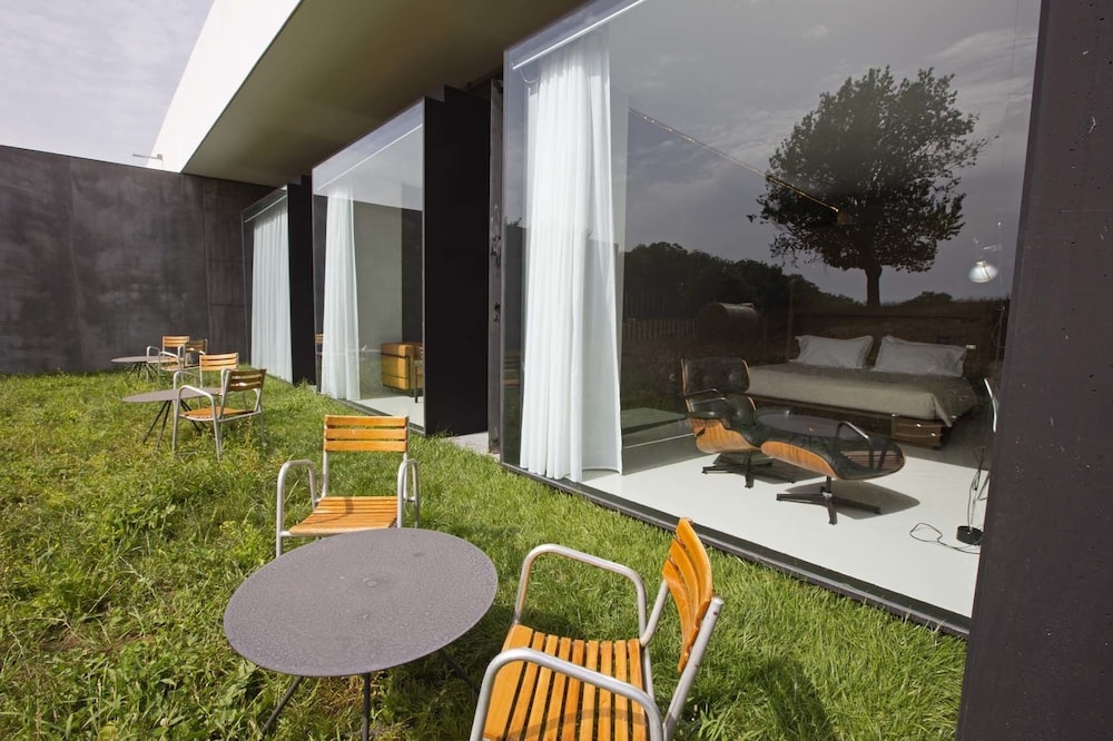 antonello colonna resort and spa