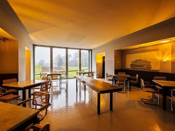 antonello colonna resort and spa