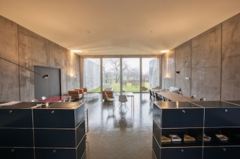 antonello colonna resort and spa