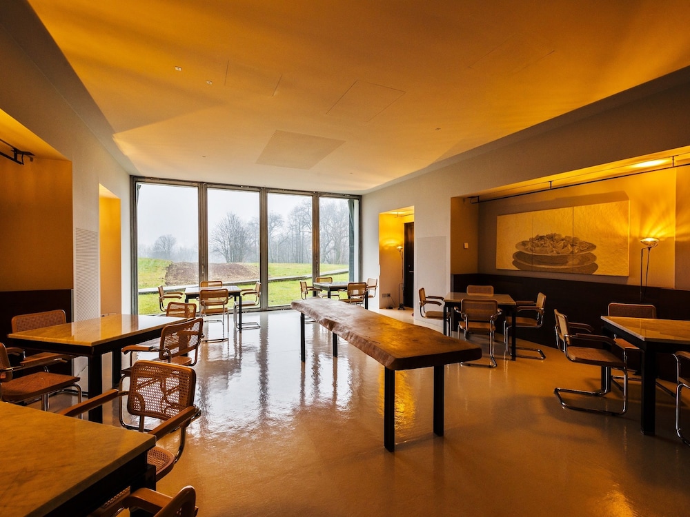 antonello colonna resort and spa