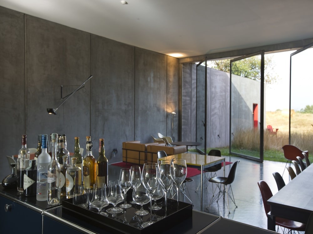 antonello colonna resort and spa