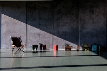 antonello colonna resort and spa