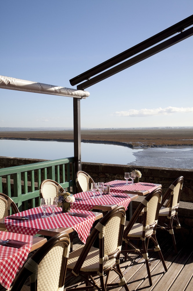 hotel la croix blanche