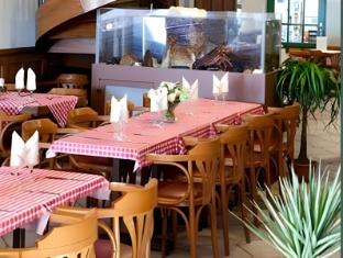 le mont saint michel