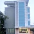 hotel sai srushti by neem square