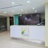 hotel sai srushti by neem square