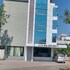 hotel sai srushti by neem square