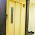 hotel sai srushti by neem square