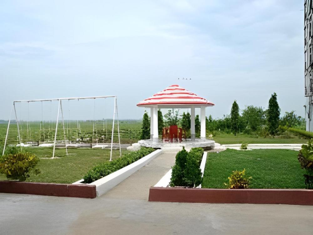 tarapith