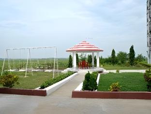 tarapith