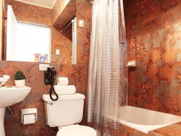 boutique tremo parque recoleta