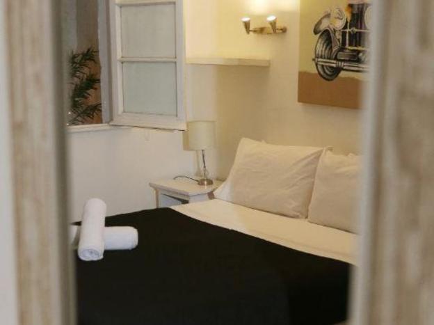 boutique tremo parque recoleta