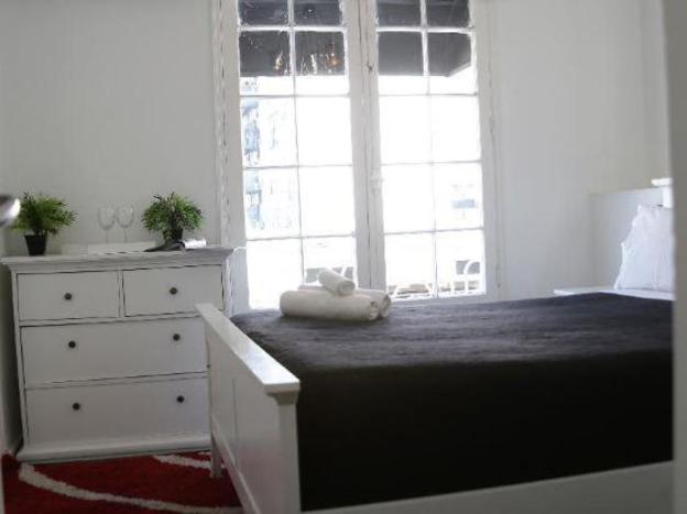 boutique tremo parque recoleta