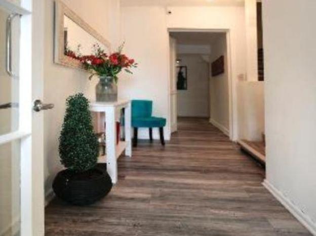 boutique tremo parque recoleta