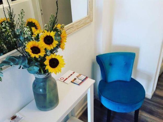 boutique tremo parque recoleta