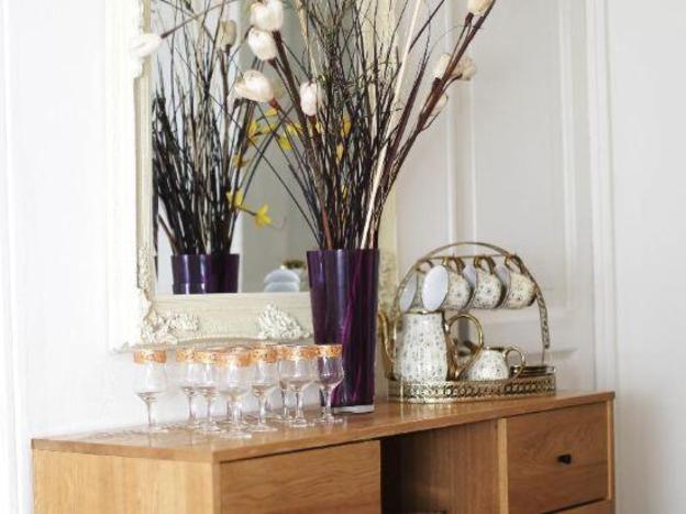 boutique tremo parque recoleta