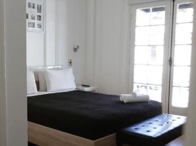 boutique tremo parque recoleta