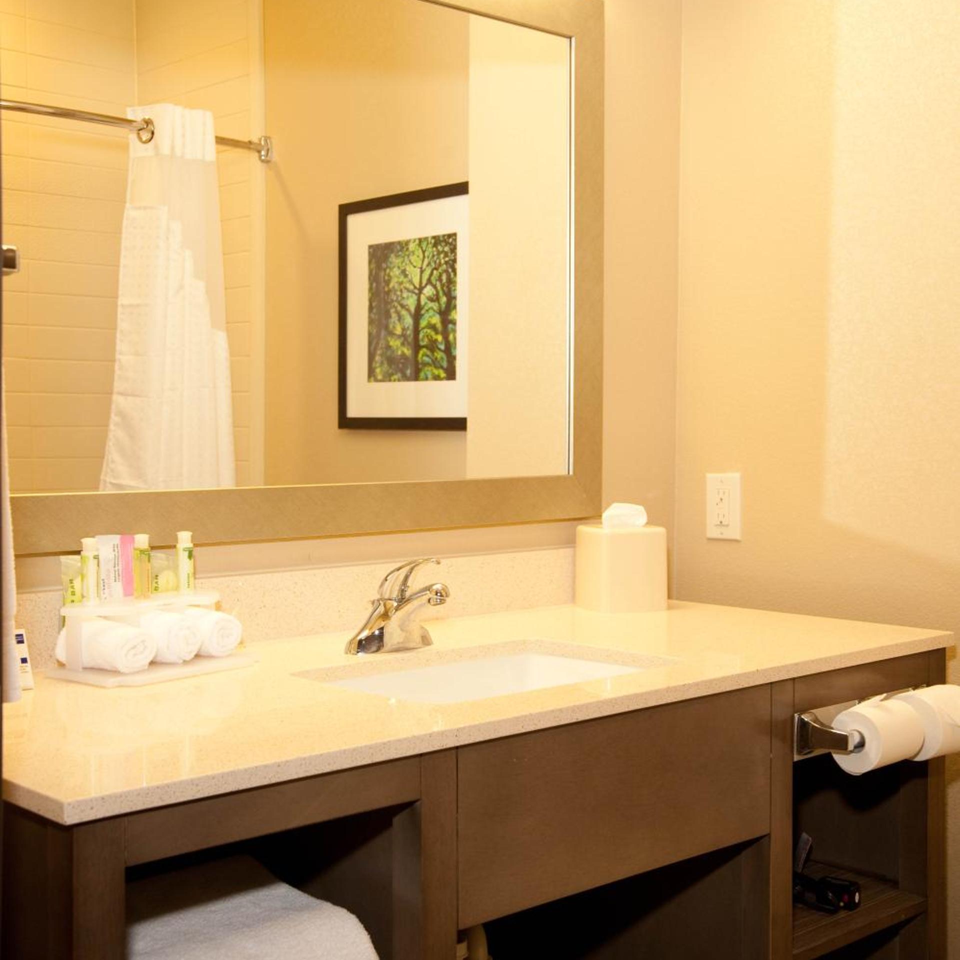 holiday inn express hotel and suites schulenburg by ihg