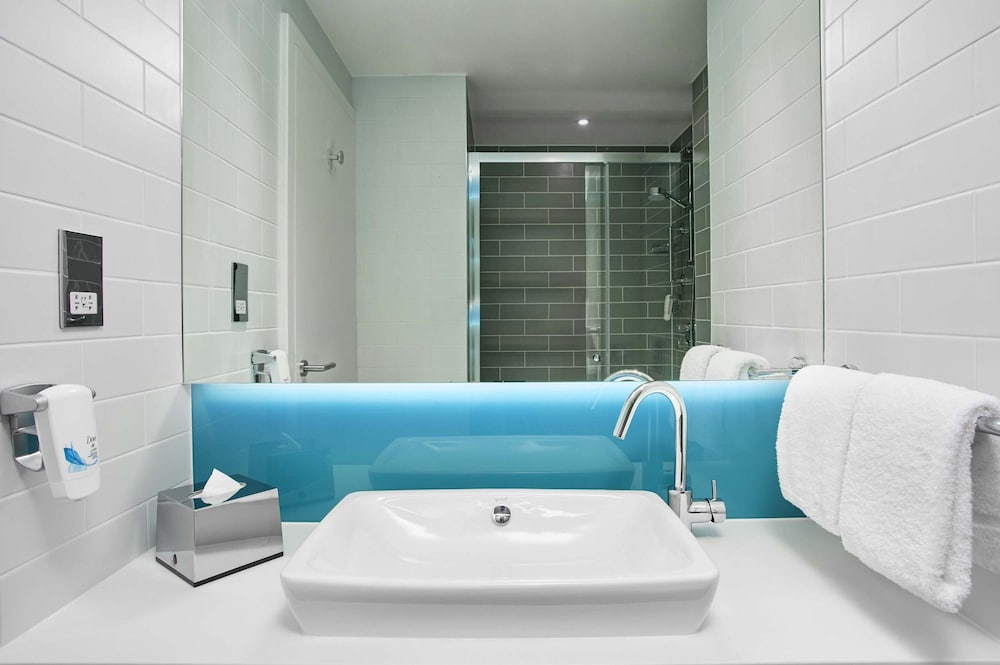 holiday inn express hotel and suites schulenburg by ihg