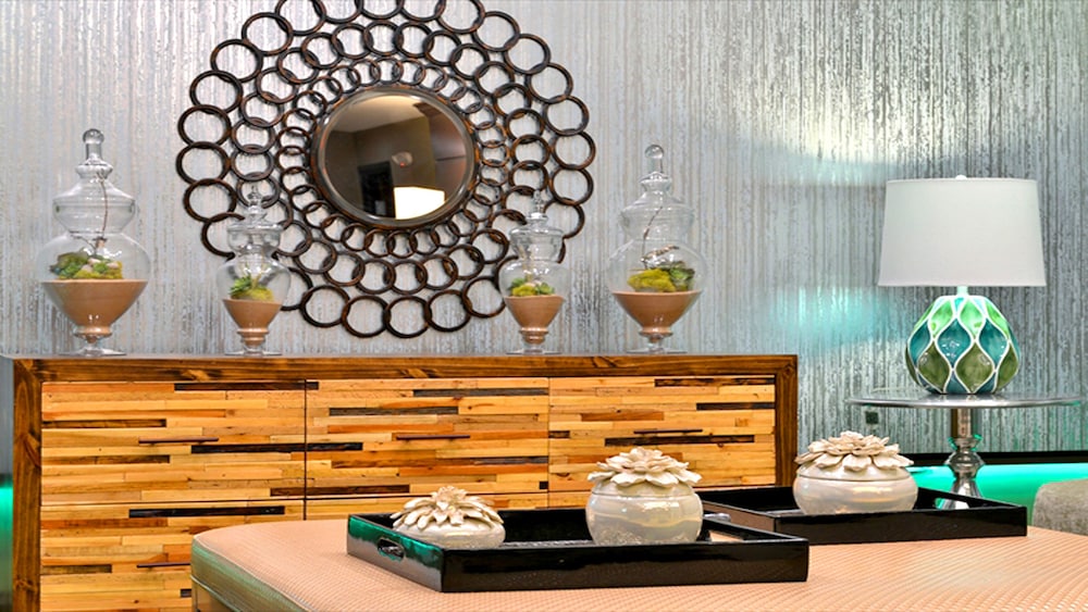 holiday inn express hotel and suites schulenburg by ihg