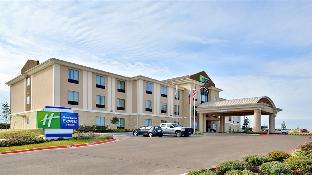 holiday inn express hotel and suites schulenburg by ihg
