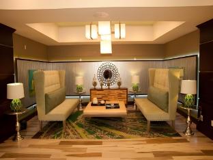 holiday inn express hotel and suites schulenburg by ihg