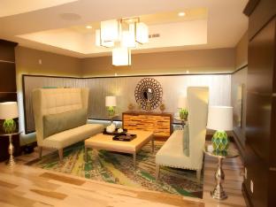 holiday inn express hotel and suites schulenburg by ihg