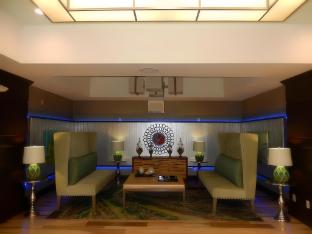 holiday inn express hotel and suites schulenburg by ihg