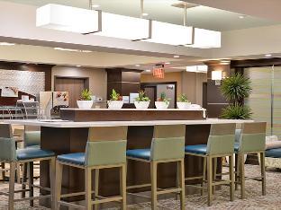 holiday inn express hotel and suites schulenburg by ihg
