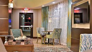 holiday inn express hotel and suites schulenburg by ihg