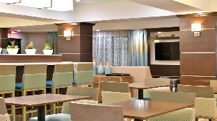 holiday inn express hotel and suites schulenburg by ihg