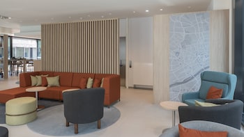 Holiday Inn Express Hotel & Suites Schulenburg By Ihg,Eagle Lake>>Columbus,3 star