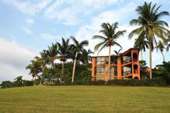 Coral Vista Del Mar,Ixtapa - Zihuatanejo>>Ixtapa,3 star