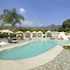 tepoztlan