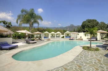 tepoztlan