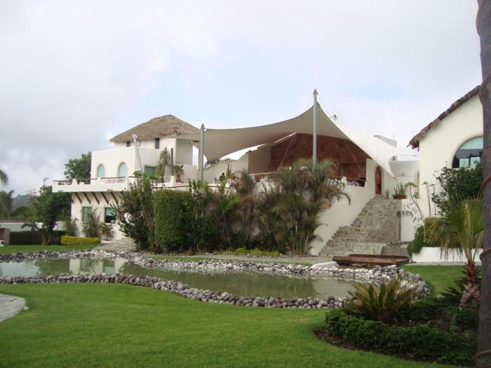tepoztlan