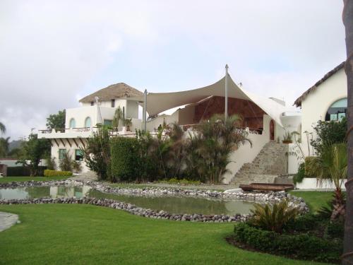 tepoztlan